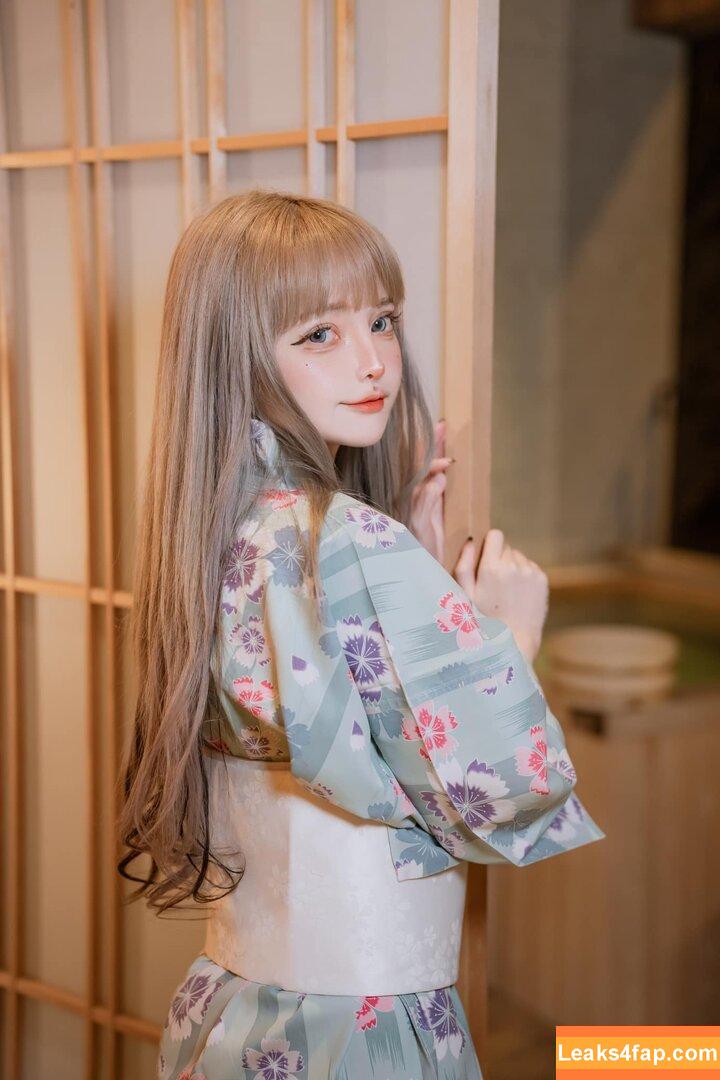 Le Josette / lejosette_ / lolita_josette leaked photo photo #0316