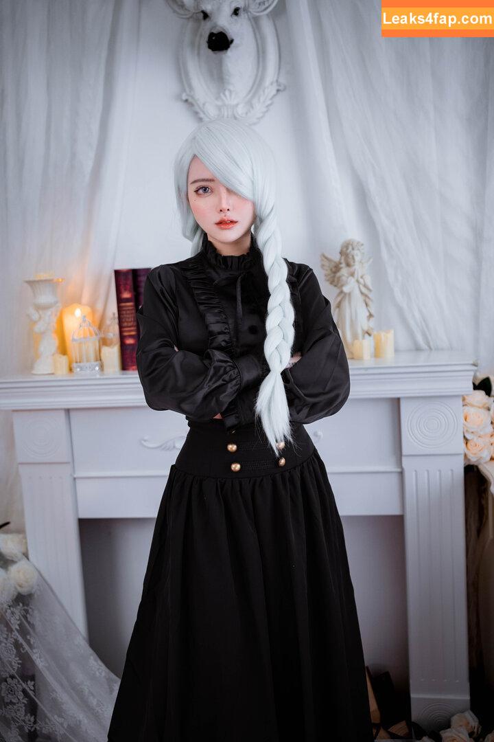 Le Josette / lejosette_ / lolita_josette leaked photo photo #0472