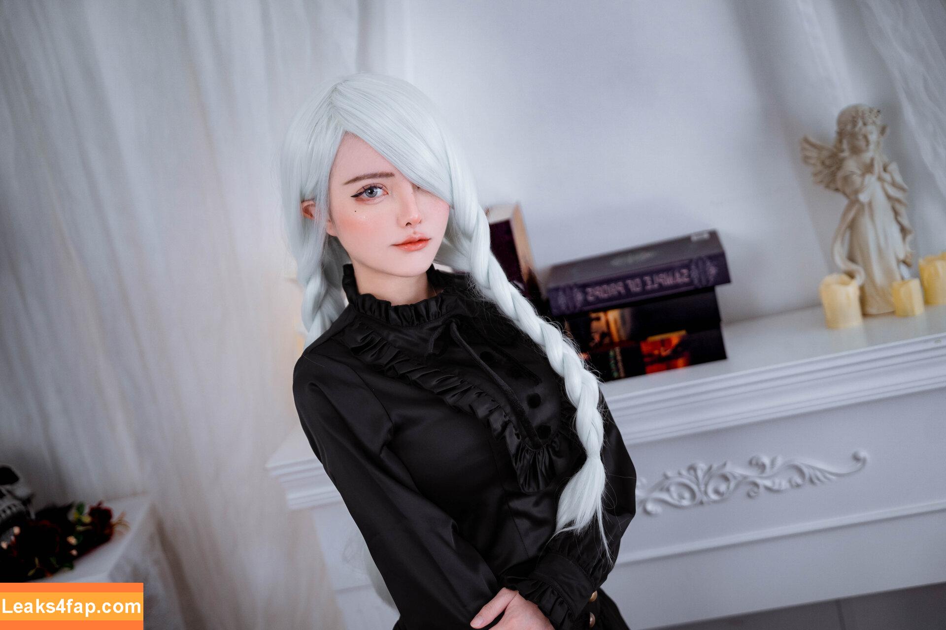 Le Josette / lejosette_ / lolita_josette leaked photo photo #0473