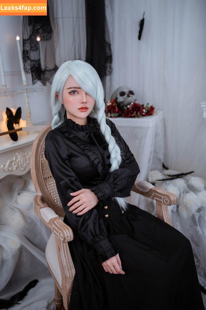 Le Josette / lejosette_ / lolita_josette leaked photo photo #0474