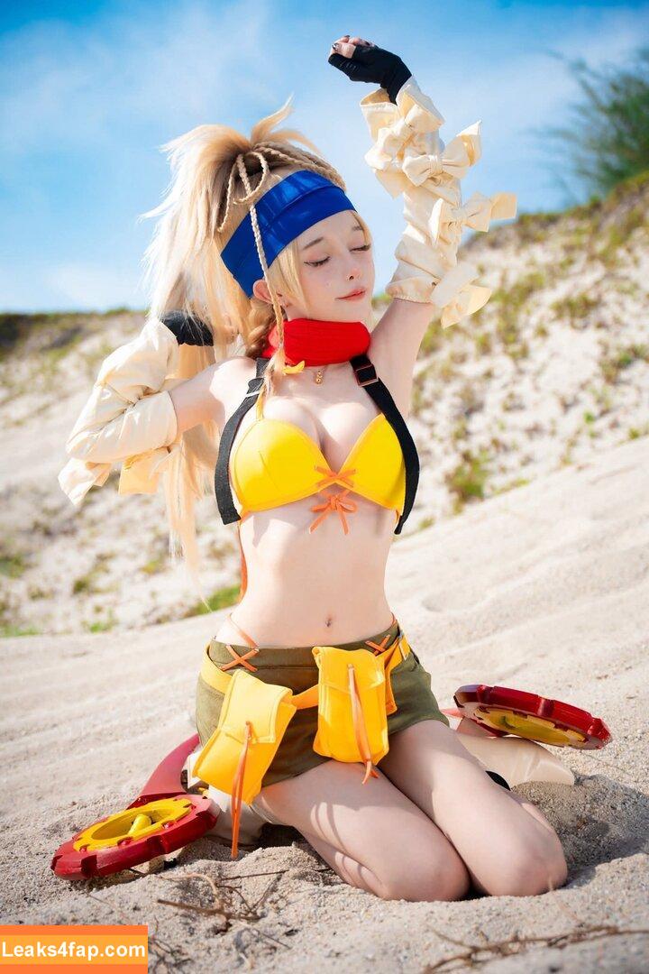 Le Josette / lejosette_ / lolita_josette leaked photo photo #0499