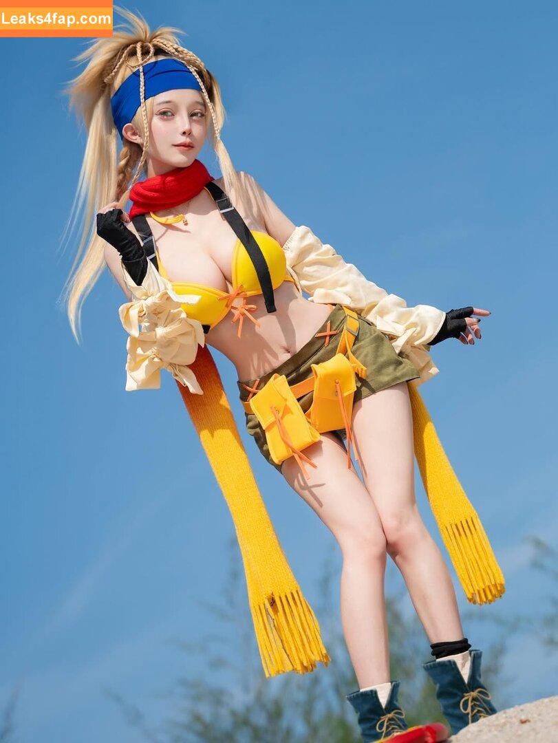 Le Josette / lejosette_ / lolita_josette leaked photo photo #0502