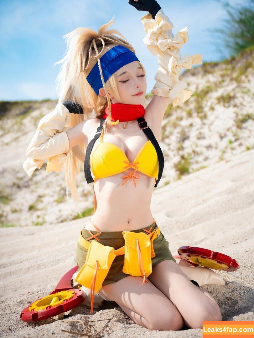Le Josette / lejosette_ / lolita_josette leaked photo photo #0503