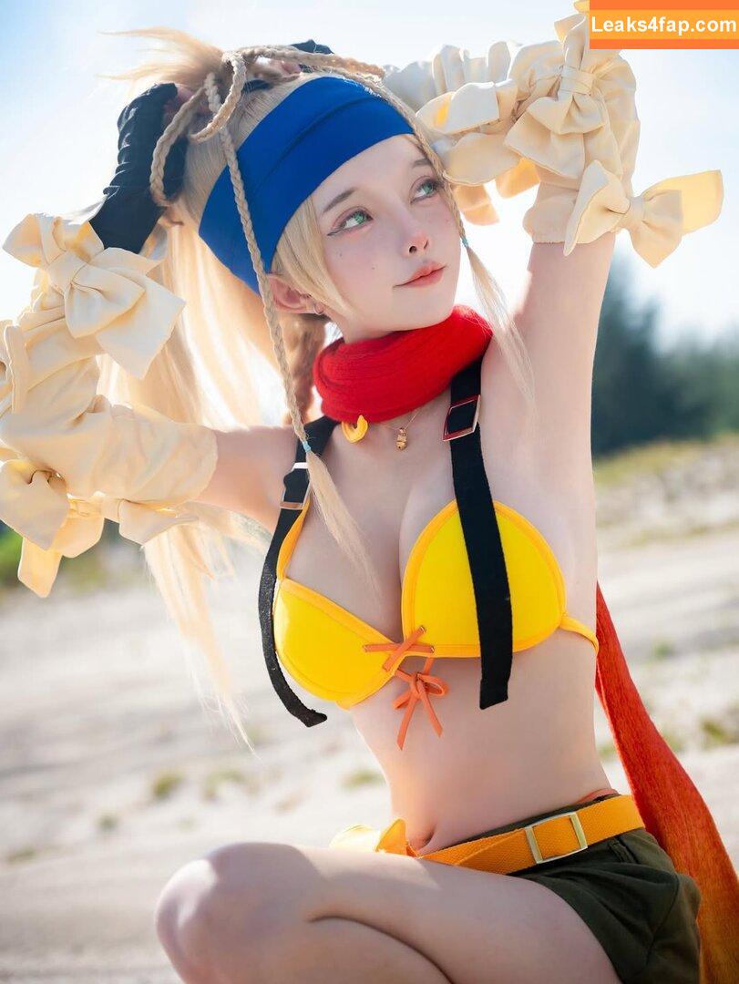 Le Josette / lejosette_ / lolita_josette leaked photo photo #0504