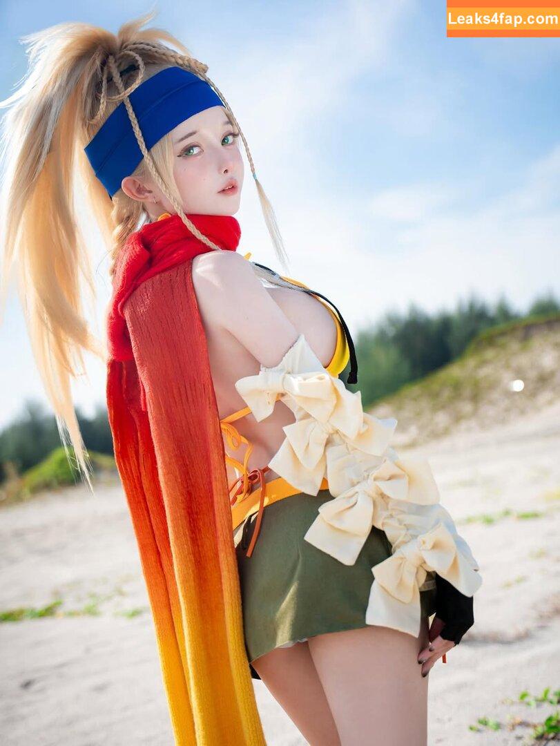 Le Josette / lejosette_ / lolita_josette leaked photo photo #0505