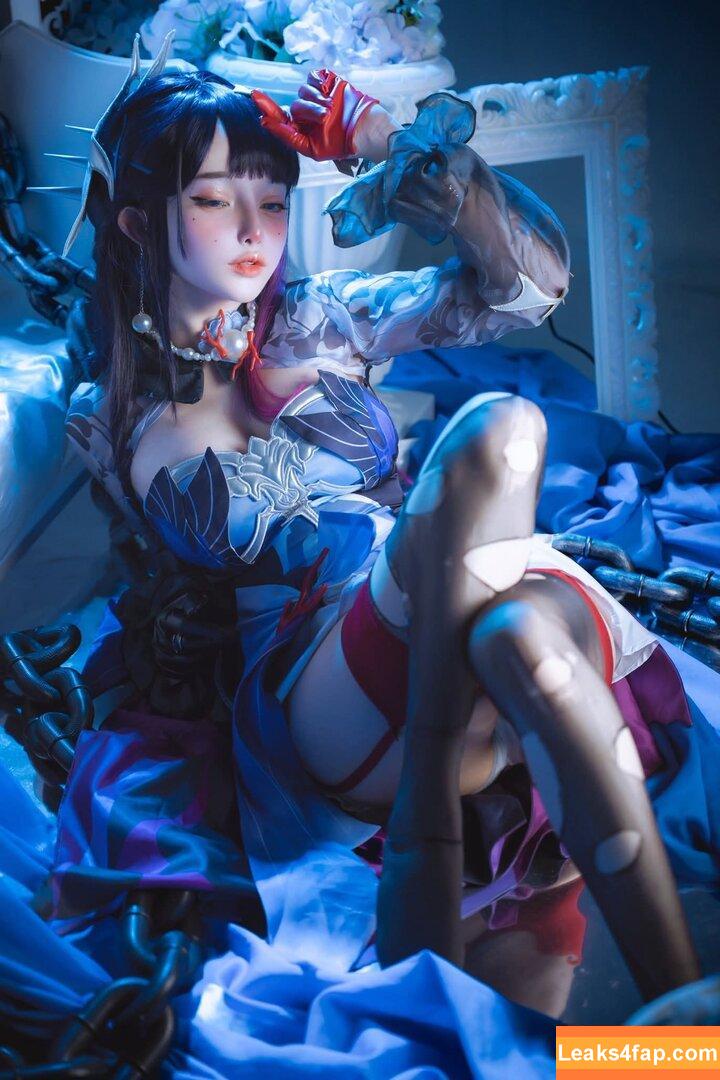Le Josette / lejosette_ / lolita_josette leaked photo photo #0508