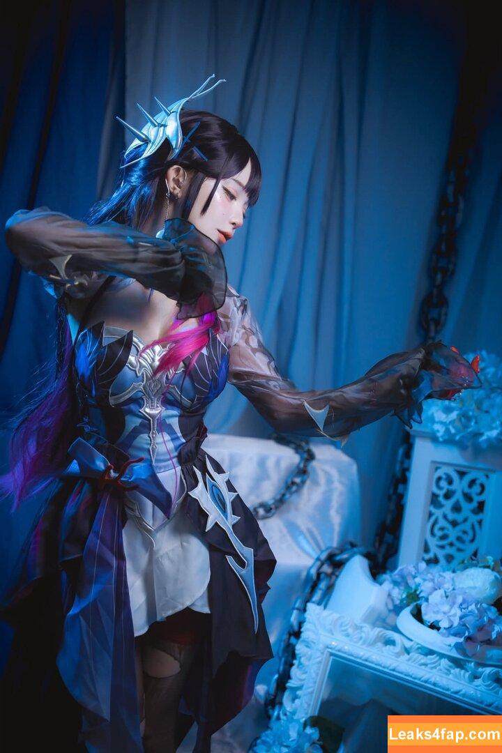 Le Josette / lejosette_ / lolita_josette leaked photo photo #0509