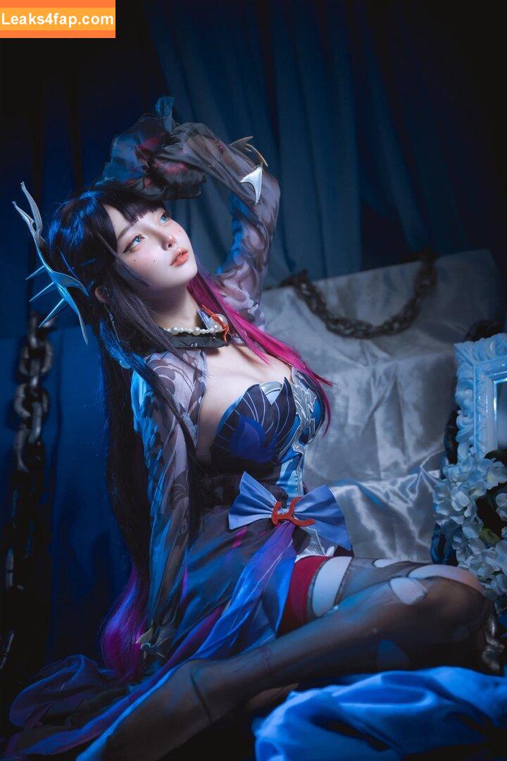 Le Josette / lejosette_ / lolita_josette leaked photo photo #0510