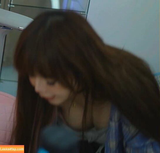 Le Josette / lejosette_ / lolita_josette leaked photo photo #0514