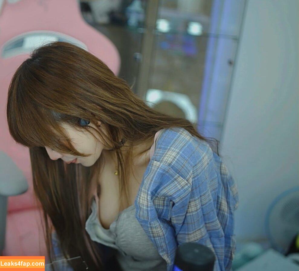 Le Josette / lejosette_ / lolita_josette leaked photo photo #0515