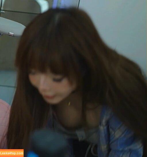 Le Josette / lejosette_ / lolita_josette leaked photo photo #0516