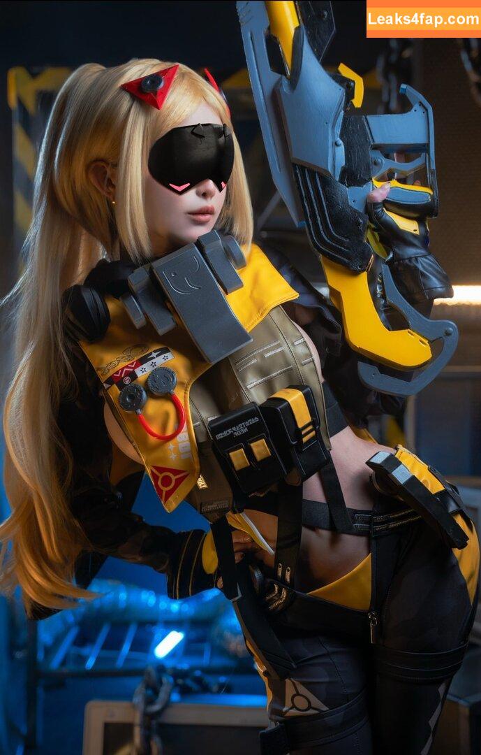 Le Josette / lejosette_ / lolita_josette leaked photo photo #0518