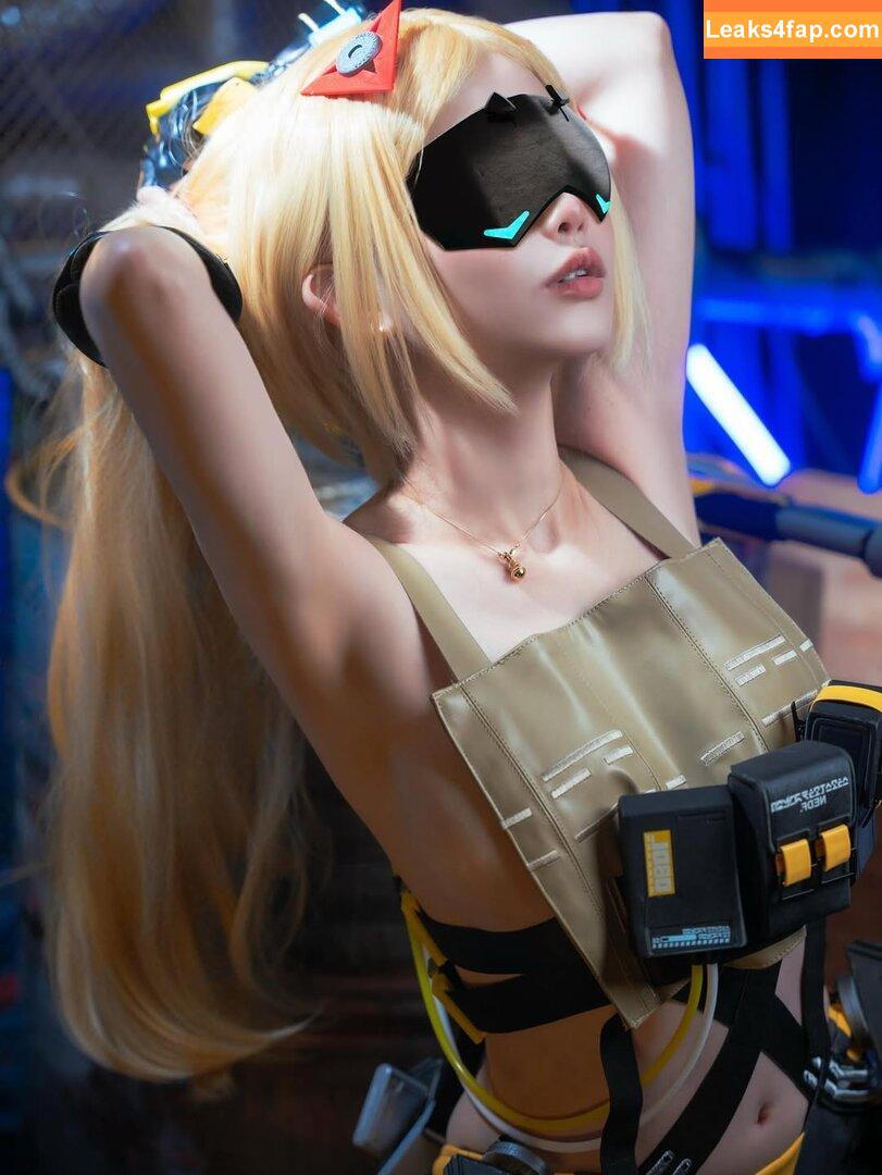 Le Josette / lejosette_ / lolita_josette слитое фото фото #0520