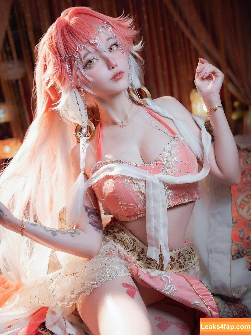 Le Josette / lejosette_ / lolita_josette leaked photo photo #0532