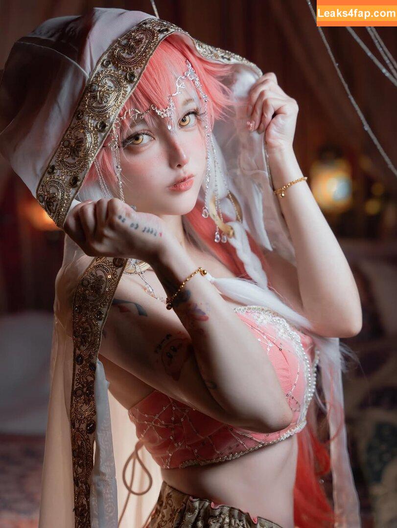 Le Josette / lejosette_ / lolita_josette leaked photo photo #0534