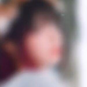 Le Josette photo #0004
