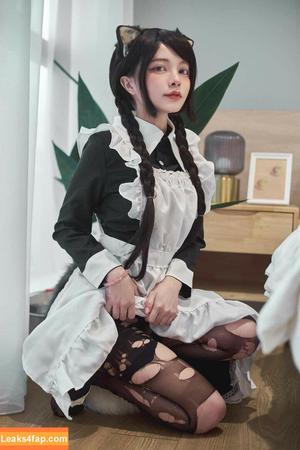 Le Josette photo #0005