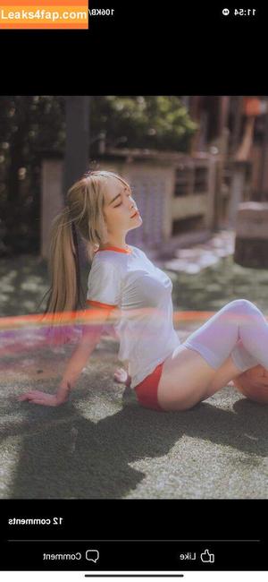 Le Josette photo #0010