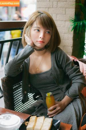 Le Josette photo #0013