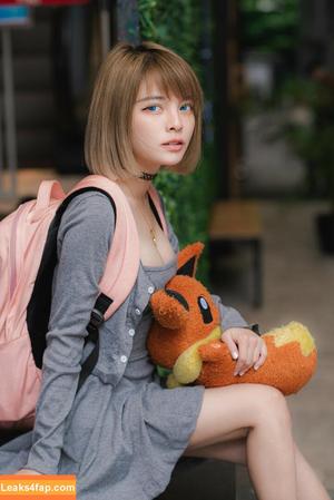 Le Josette photo #0028