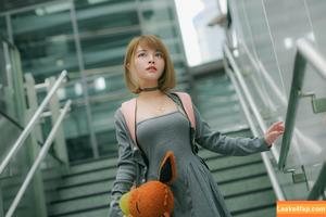 Le Josette photo #0033