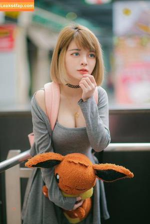 Le Josette photo #0035