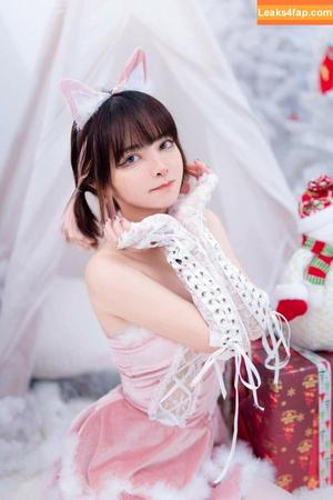 Le Josette photo #0037