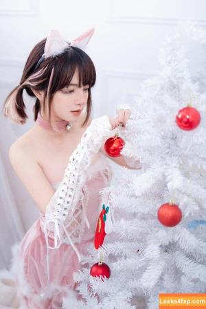 Le Josette photo #0038