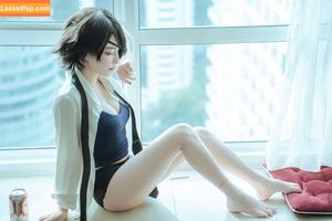 Le Josette photo #0043
