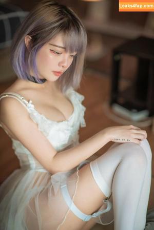 Le Josette photo #0053