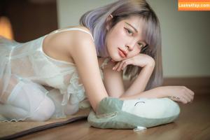Le Josette photo #0054