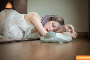 Le Josette photo #0056