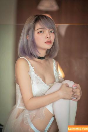 Le Josette photo #0058