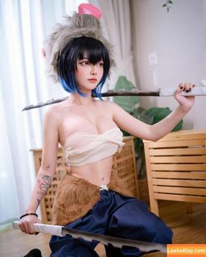 Le Josette photo #0086