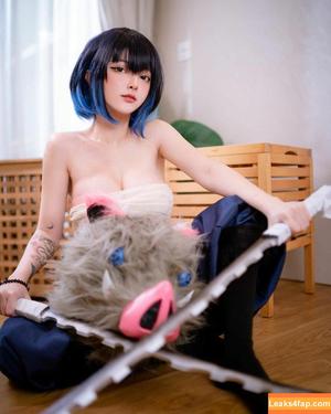 Le Josette photo #0087
