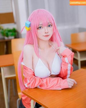Le Josette photo #0092