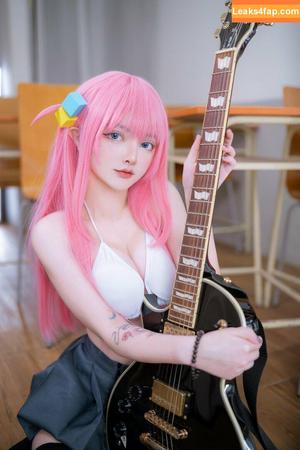 Le Josette photo #0094