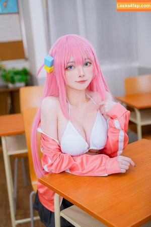 Le Josette photo #0095