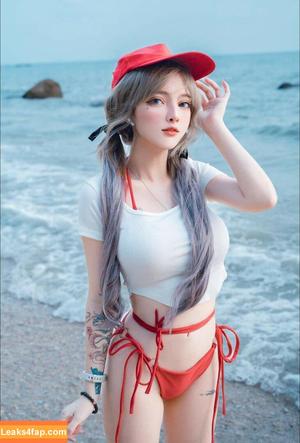 Le Josette photo #0099
