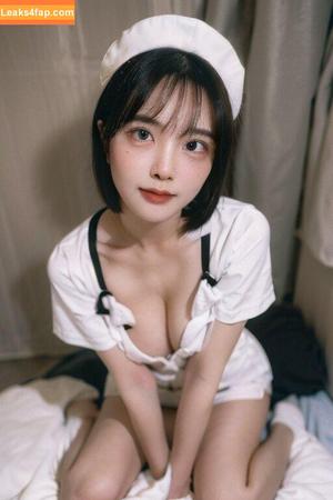 Le Josette photo #0100