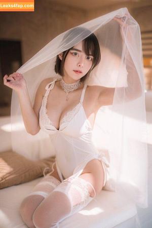 Le Josette photo #0105