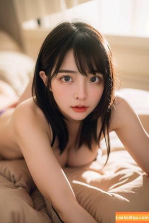 Le Josette photo #0107