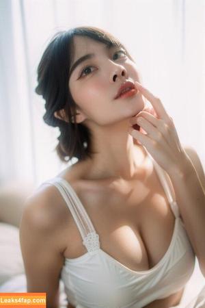 Le Josette photo #0108