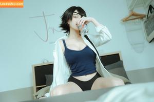 Le Josette photo #0178