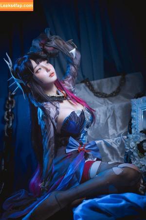 Le Josette photo #0510