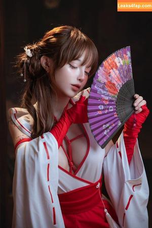 Le Josette photo #0513