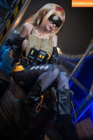 Le Josette photo #0517