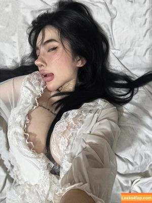 Lê Thị Thanh Tâm фото #0002