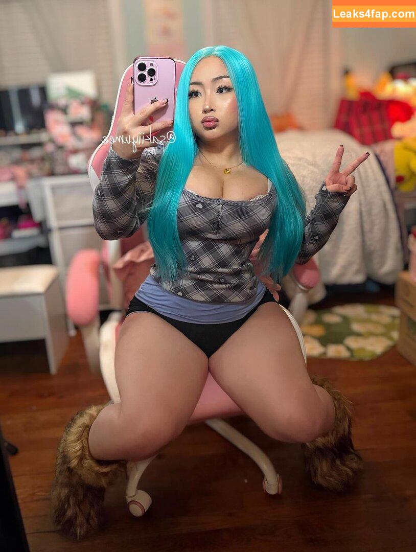 Le3nabae слитое фото фото #0091