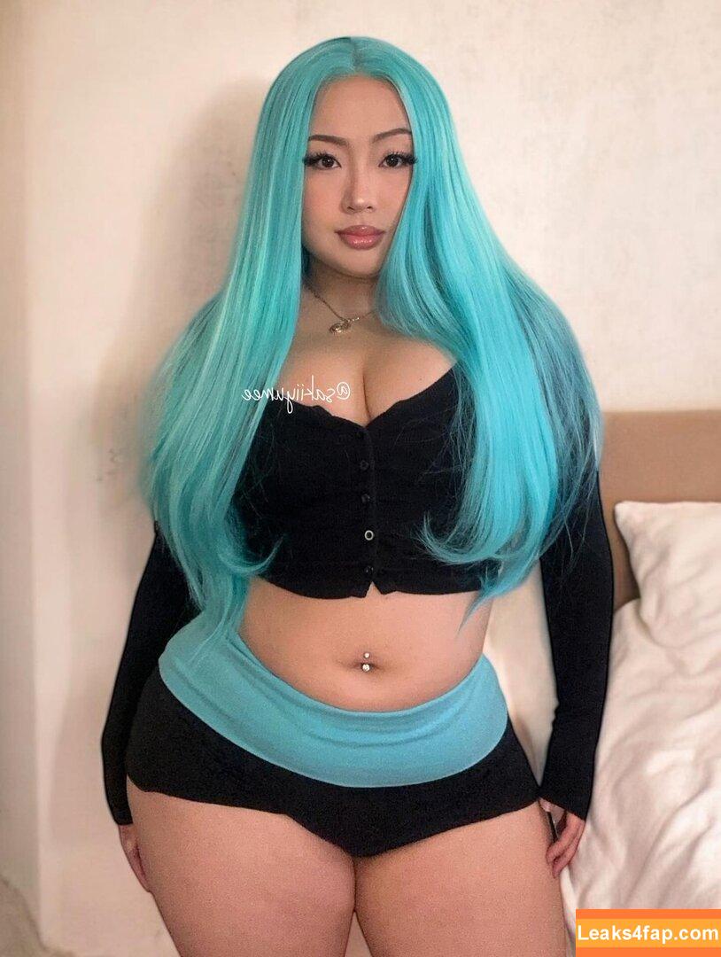 Le3nabae слитое фото фото #0092